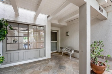 Beautifully updated 2-bedroom, 2-bath condo located in The on Villages Golf and Country Club in California - for sale on GolfHomes.com, golf home, golf lot