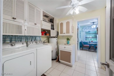 Don't miss the OPPORTUNITY to own an incredible VILLA within the on Whiskey Creek Country Club in Florida - for sale on GolfHomes.com, golf home, golf lot