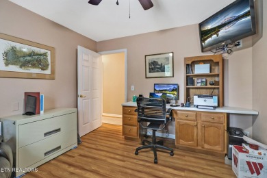 Turn-Key Home in a Beautiful Cul-de-Sac - Fairfield Glade 
 on Stonehenge Golf Course in Tennessee - for sale on GolfHomes.com, golf home, golf lot