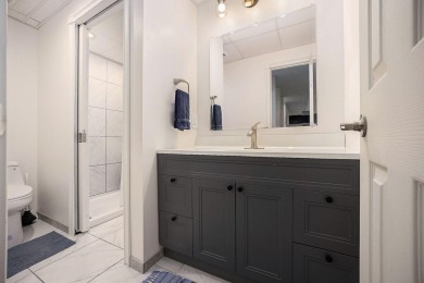 Gorgeous family dream home, walkable to downtown Linden. Built on Spring Meadows Country Club in Michigan - for sale on GolfHomes.com, golf home, golf lot