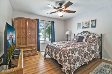 Turn-Key Home in a Beautiful Cul-de-Sac - Fairfield Glade 
 on Stonehenge Golf Course in Tennessee - for sale on GolfHomes.com, golf home, golf lot