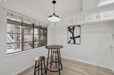Beautifully updated 2-bedroom, 2-bath condo located in The on Villages Golf and Country Club in California - for sale on GolfHomes.com, golf home, golf lot