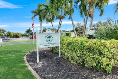 Don't miss the OPPORTUNITY to own an incredible VILLA within the on Whiskey Creek Country Club in Florida - for sale on GolfHomes.com, golf home, golf lot