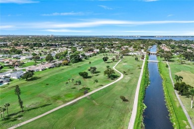Don't miss the OPPORTUNITY to own an incredible VILLA within the on Whiskey Creek Country Club in Florida - for sale on GolfHomes.com, golf home, golf lot