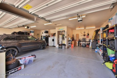 Stunning Colorado Western Slope home, centrally located near on The Golf Club At Redlands Mesa in Colorado - for sale on GolfHomes.com, golf home, golf lot