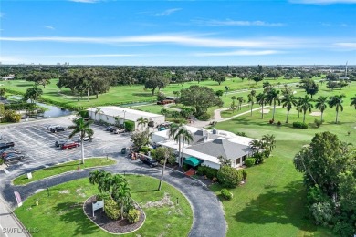 Don't miss the OPPORTUNITY to own an incredible VILLA within the on Whiskey Creek Country Club in Florida - for sale on GolfHomes.com, golf home, golf lot