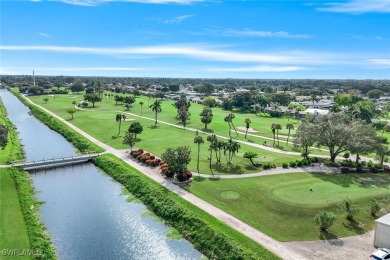 Don't miss the OPPORTUNITY to own an incredible VILLA within the on Whiskey Creek Country Club in Florida - for sale on GolfHomes.com, golf home, golf lot