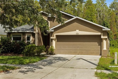 Welcome to 10462 Lucaya Drive, where you will find a pristine on Heritage Isles Golf and Country Club in Florida - for sale on GolfHomes.com, golf home, golf lot