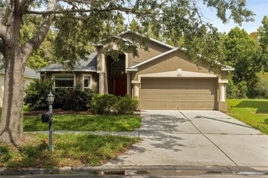 Welcome to 10462 Lucaya Drive, where you will find a pristine on Heritage Isles Golf and Country Club in Florida - for sale on GolfHomes.com, golf home, golf lot