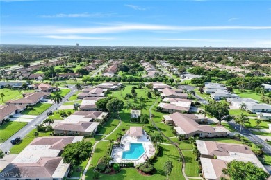 Don't miss the OPPORTUNITY to own an incredible VILLA within the on Whiskey Creek Country Club in Florida - for sale on GolfHomes.com, golf home, golf lot