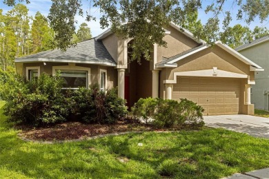 Welcome to 10462 Lucaya Drive, where you will find a pristine on Heritage Isles Golf and Country Club in Florida - for sale on GolfHomes.com, golf home, golf lot
