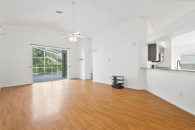 Welcome to 10462 Lucaya Drive, where you will find a pristine on Heritage Isles Golf and Country Club in Florida - for sale on GolfHomes.com, golf home, golf lot