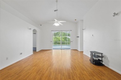Welcome to 10462 Lucaya Drive, where you will find a pristine on Heritage Isles Golf and Country Club in Florida - for sale on GolfHomes.com, golf home, golf lot