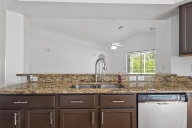 Welcome to 10462 Lucaya Drive, where you will find a pristine on Heritage Isles Golf and Country Club in Florida - for sale on GolfHomes.com, golf home, golf lot
