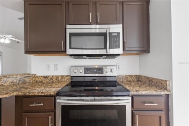 Welcome to 10462 Lucaya Drive, where you will find a pristine on Heritage Isles Golf and Country Club in Florida - for sale on GolfHomes.com, golf home, golf lot