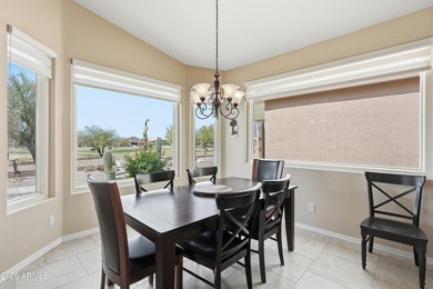 Welcome Home! Beautiful golf course lot in the Prestigious on Mountain Brook Golf Club in Arizona - for sale on GolfHomes.com, golf home, golf lot