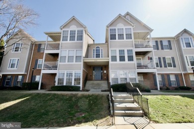 Another wonderful opportunity for you to purchase a beautiful 2 on Lake Ridge Park Golf and Marina in Virginia - for sale on GolfHomes.com, golf home, golf lot