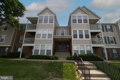 Another wonderful opportunity for you to purchase a beautiful 2 on Lake Ridge Park Golf and Marina in Virginia - for sale on GolfHomes.com, golf home, golf lot