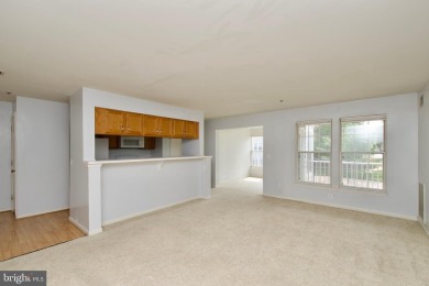 Another wonderful opportunity for you to purchase a beautiful 2 on Lake Ridge Park Golf and Marina in Virginia - for sale on GolfHomes.com, golf home, golf lot
