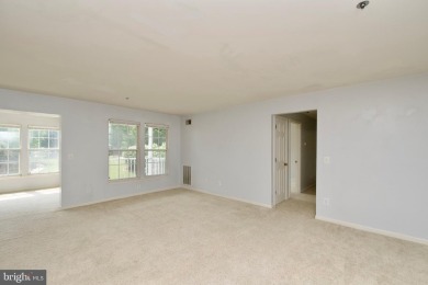 Another wonderful opportunity for you to purchase a beautiful 2 on Lake Ridge Park Golf and Marina in Virginia - for sale on GolfHomes.com, golf home, golf lot