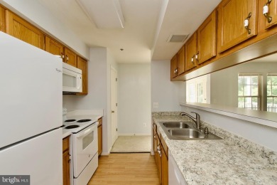 Another wonderful opportunity for you to purchase a beautiful 2 on Lake Ridge Park Golf and Marina in Virginia - for sale on GolfHomes.com, golf home, golf lot
