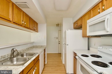 Another wonderful opportunity for you to purchase a beautiful 2 on Lake Ridge Park Golf and Marina in Virginia - for sale on GolfHomes.com, golf home, golf lot
