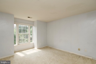 Another wonderful opportunity for you to purchase a beautiful 2 on Lake Ridge Park Golf and Marina in Virginia - for sale on GolfHomes.com, golf home, golf lot