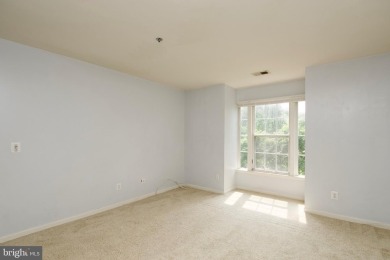 Another wonderful opportunity for you to purchase a beautiful 2 on Lake Ridge Park Golf and Marina in Virginia - for sale on GolfHomes.com, golf home, golf lot
