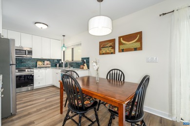 Great location in RIVER RUNpletely remodeled from floor to on Meadowcreek Golf Course in Virginia - for sale on GolfHomes.com, golf home, golf lot