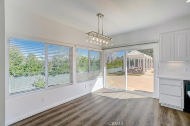 The Hills of Tarzana with views that go as far as the eye can on Braemar Country Club in California - for sale on GolfHomes.com, golf home, golf lot