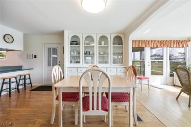 Welcome to your dream home in Six Lakes Country Club! This on Six Lakes Country Club in Florida - for sale on GolfHomes.com, golf home, golf lot