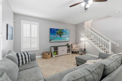 Discover your dream home in the desirable, well-established on Harmony Golf Preserve in Florida - for sale on GolfHomes.com, golf home, golf lot