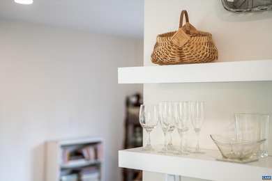 Great location in RIVER RUNpletely remodeled from floor to on Meadowcreek Golf Course in Virginia - for sale on GolfHomes.com, golf home, golf lot