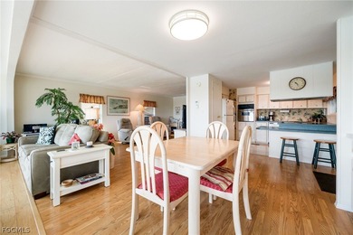 Welcome to your dream home in Six Lakes Country Club! This on Six Lakes Country Club in Florida - for sale on GolfHomes.com, golf home, golf lot