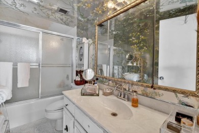 Seller is WILLING TO CONTRIBUTE $5000-$10,000 to closing to help on The President Country Club in Florida - for sale on GolfHomes.com, golf home, golf lot