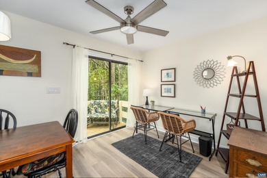 Great location in RIVER RUNpletely remodeled from floor to on Meadowcreek Golf Course in Virginia - for sale on GolfHomes.com, golf home, golf lot