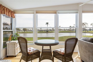 Welcome to your dream home in Six Lakes Country Club! This on Six Lakes Country Club in Florida - for sale on GolfHomes.com, golf home, golf lot