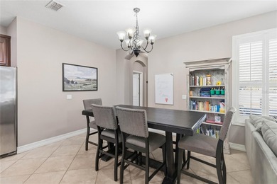 Discover your dream home in the desirable, well-established on Harmony Golf Preserve in Florida - for sale on GolfHomes.com, golf home, golf lot