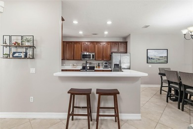 Discover your dream home in the desirable, well-established on Harmony Golf Preserve in Florida - for sale on GolfHomes.com, golf home, golf lot