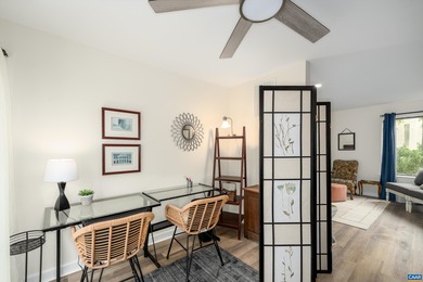 Great location in RIVER RUNpletely remodeled from floor to on Meadowcreek Golf Course in Virginia - for sale on GolfHomes.com, golf home, golf lot