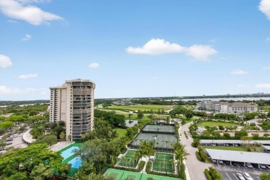 Seller is WILLING TO CONTRIBUTE $5000-$10,000 to closing to help on The President Country Club in Florida - for sale on GolfHomes.com, golf home, golf lot