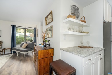 Great location in RIVER RUNpletely remodeled from floor to on Meadowcreek Golf Course in Virginia - for sale on GolfHomes.com, golf home, golf lot