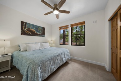 Single story, split floor, gently used. 3 bedroom 2 bath on Torreon Golf Club in Arizona - for sale on GolfHomes.com, golf home, golf lot