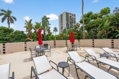 Seller is WILLING TO CONTRIBUTE $5000-$10,000 to closing to help on The President Country Club in Florida - for sale on GolfHomes.com, golf home, golf lot
