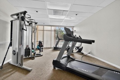 Seller is WILLING TO CONTRIBUTE $5000-$10,000 to closing to help on The President Country Club in Florida - for sale on GolfHomes.com, golf home, golf lot
