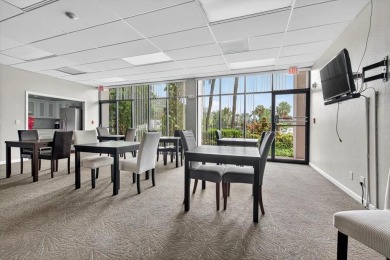 Seller is WILLING TO CONTRIBUTE $5000-$10,000 to closing to help on The President Country Club in Florida - for sale on GolfHomes.com, golf home, golf lot