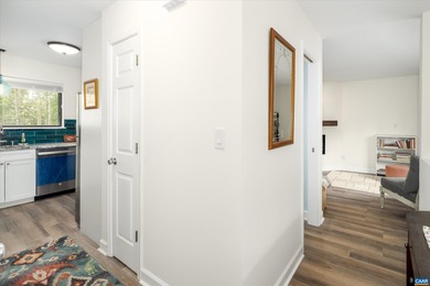 Great location in RIVER RUNpletely remodeled from floor to on Meadowcreek Golf Course in Virginia - for sale on GolfHomes.com, golf home, golf lot