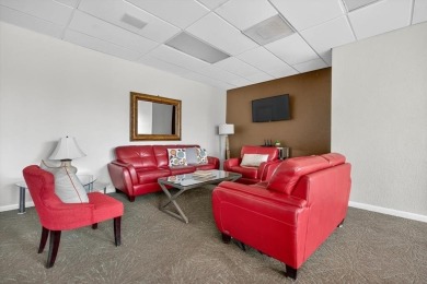 Seller is WILLING TO CONTRIBUTE $5000-$10,000 to closing to help on The President Country Club in Florida - for sale on GolfHomes.com, golf home, golf lot