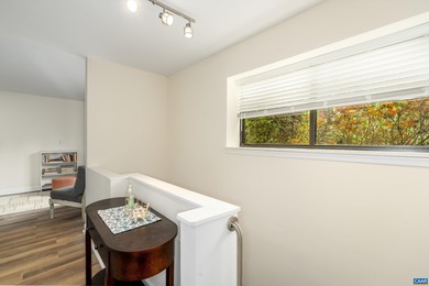 Great location in RIVER RUNpletely remodeled from floor to on Meadowcreek Golf Course in Virginia - for sale on GolfHomes.com, golf home, golf lot