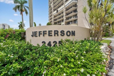 Seller is WILLING TO CONTRIBUTE $5000-$10,000 to closing to help on The President Country Club in Florida - for sale on GolfHomes.com, golf home, golf lot
